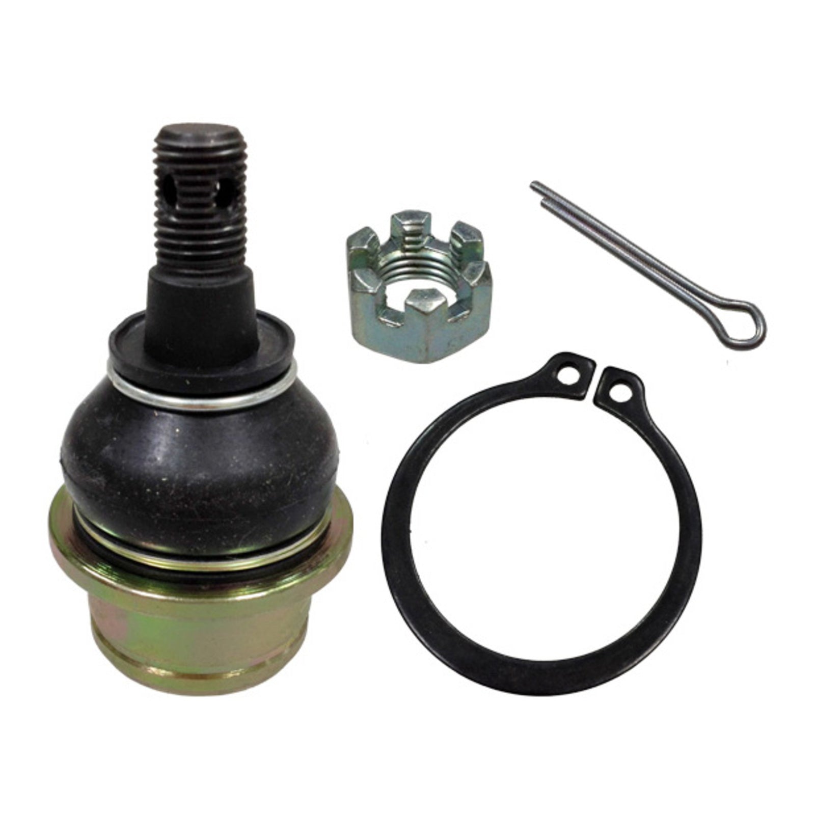 Whites Heavy Duty Ball Joint