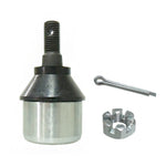 Whites Heavy Duty Ball Joint