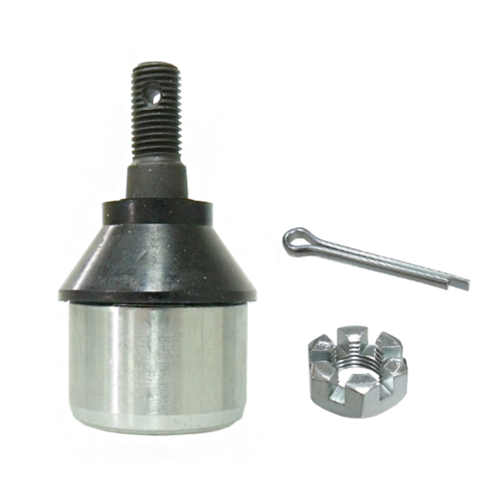 Whites Heavy Duty Ball Joint