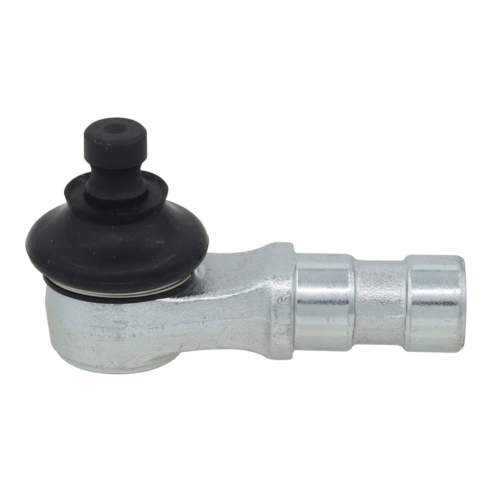 Whites Heavy Duty Ball Joint