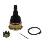 Whites Heavy Duty Ball Joint