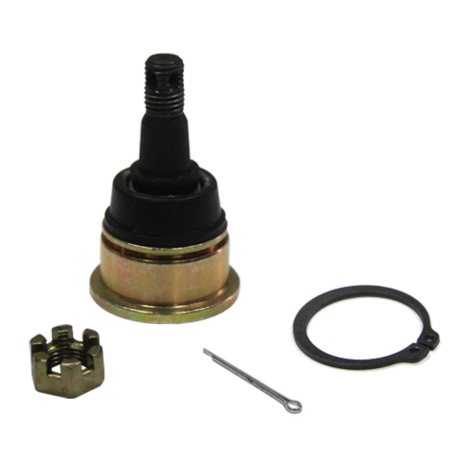 Whites Heavy Duty Ball Joint