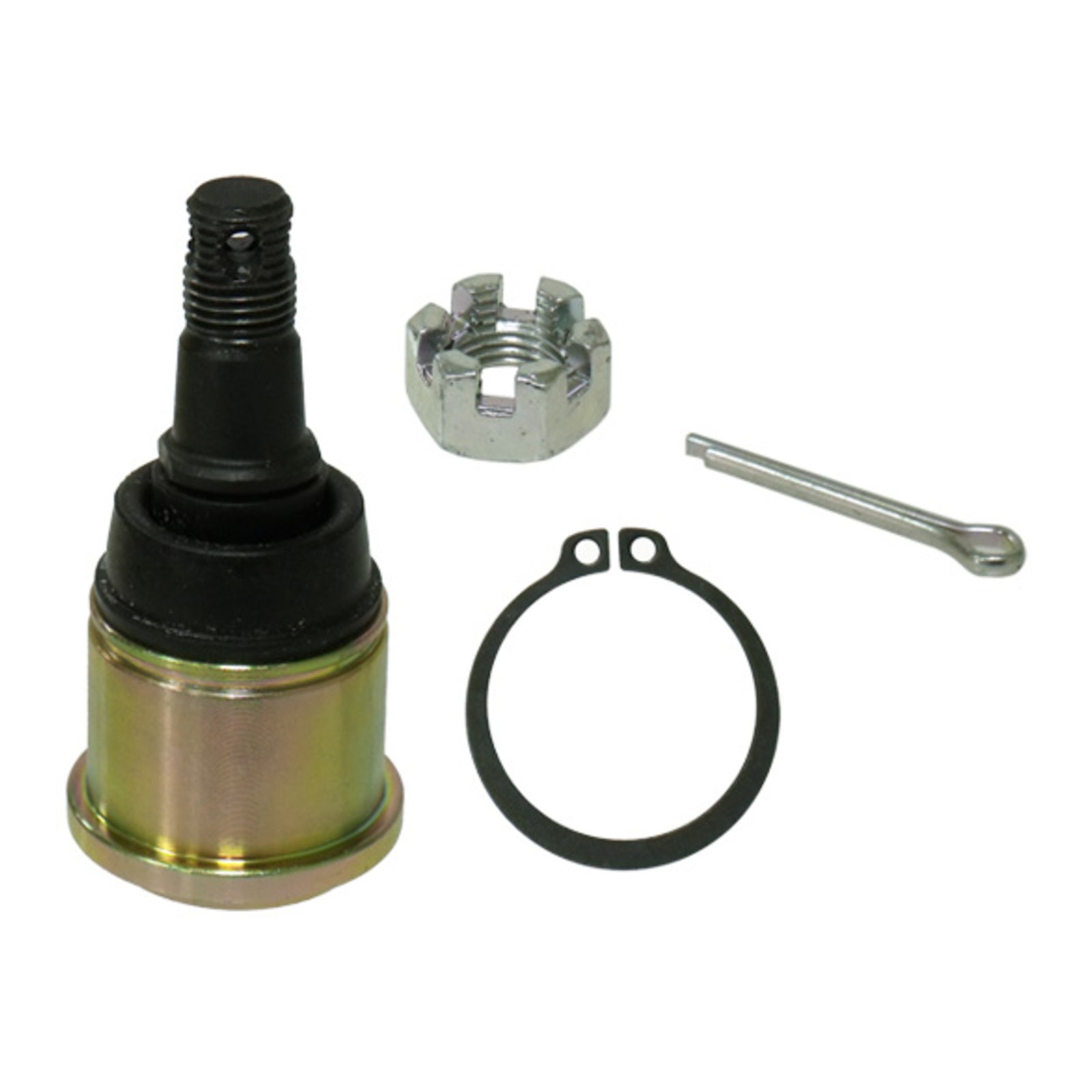 Whites Heavy Duty Ball Joint