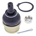 Whites Heavy Duty Ball Joint