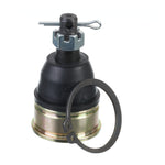 Whites Heavy Duty Ball Joint