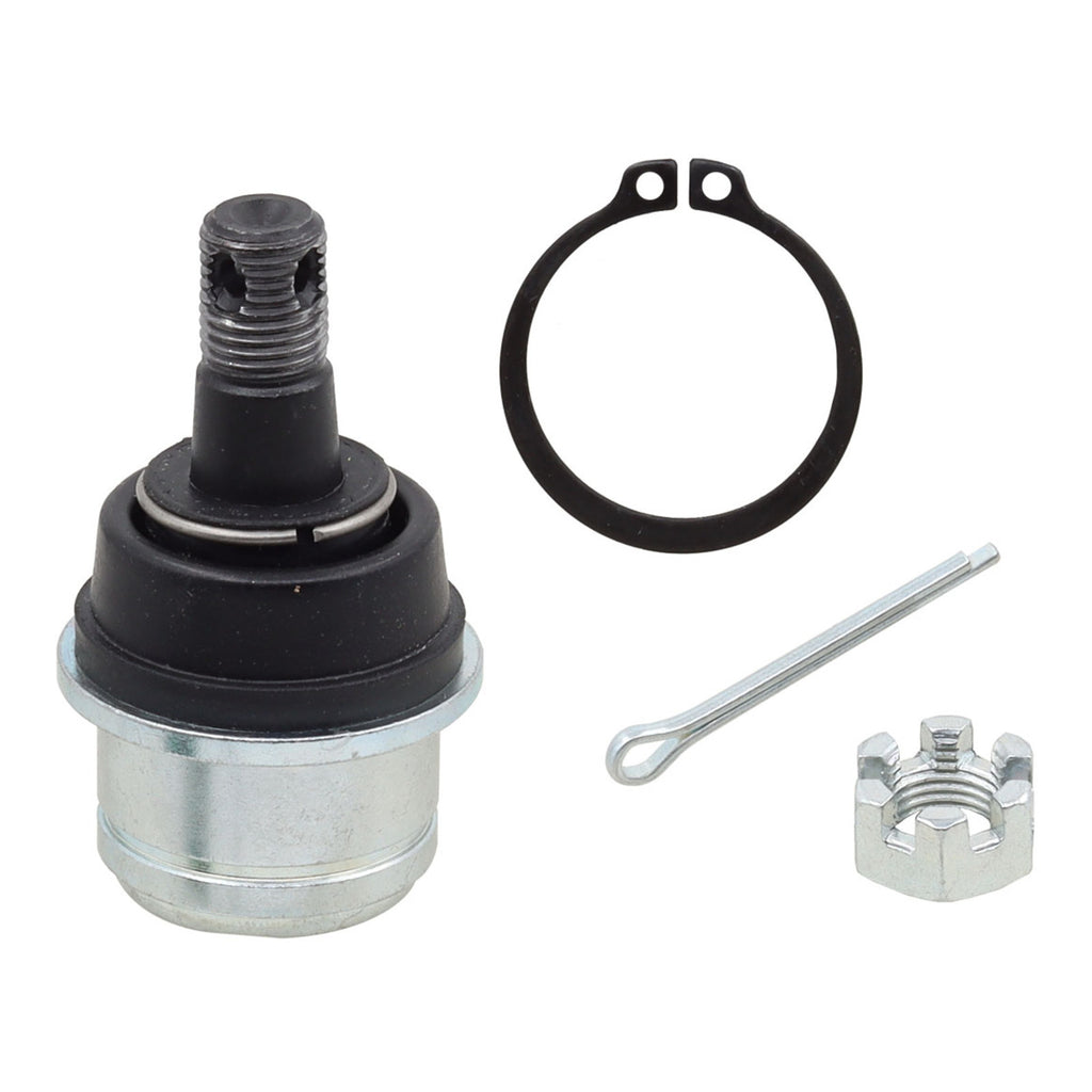 Whites Heavy Duty Ball Joint