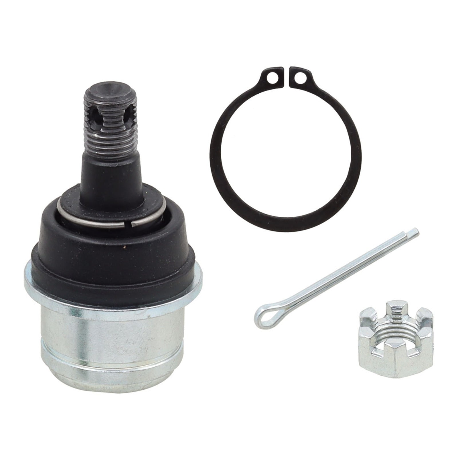 Whites Heavy Duty Ball Joint