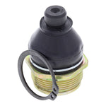 Whites Heavy Duty Ball Joint