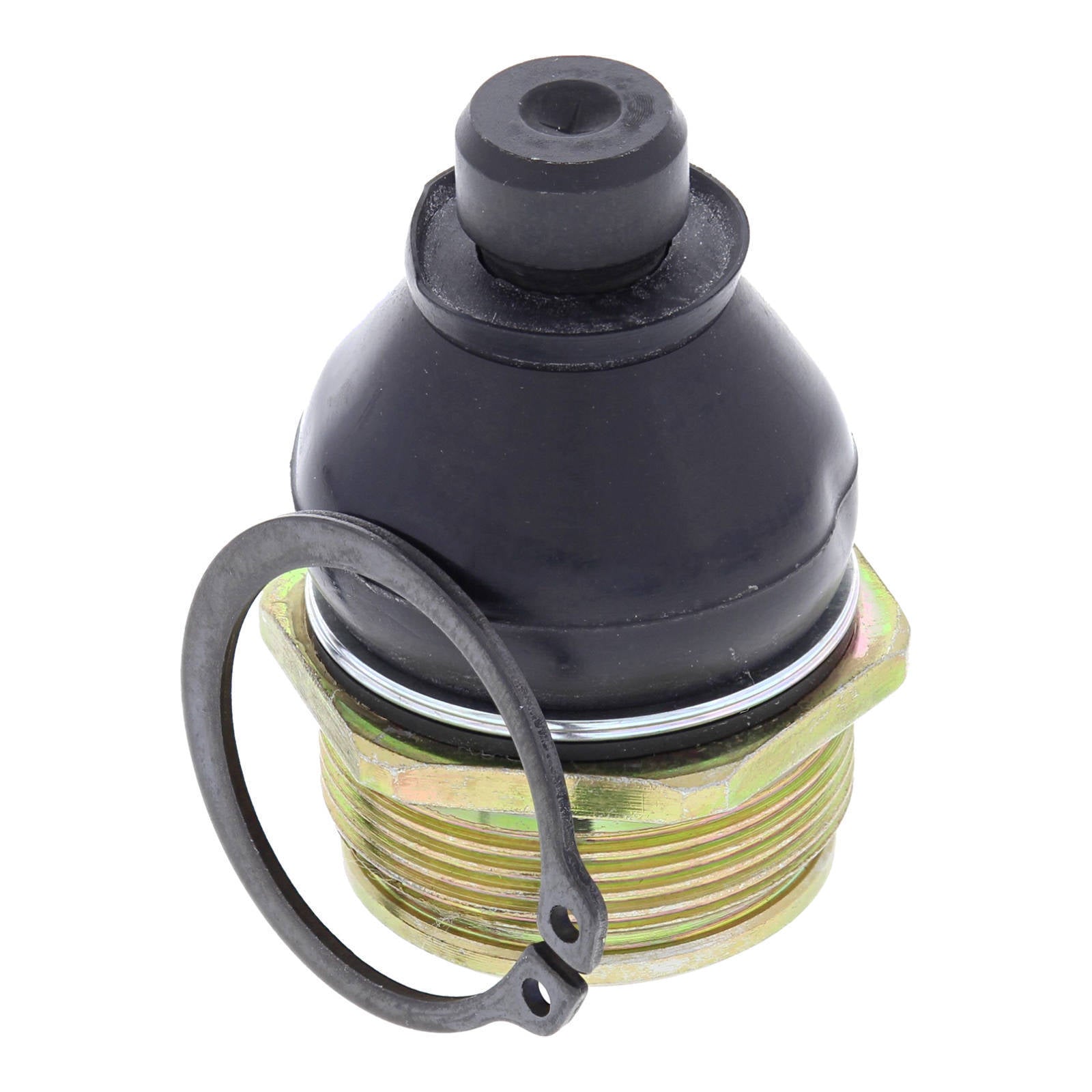 Whites Heavy Duty Ball Joint