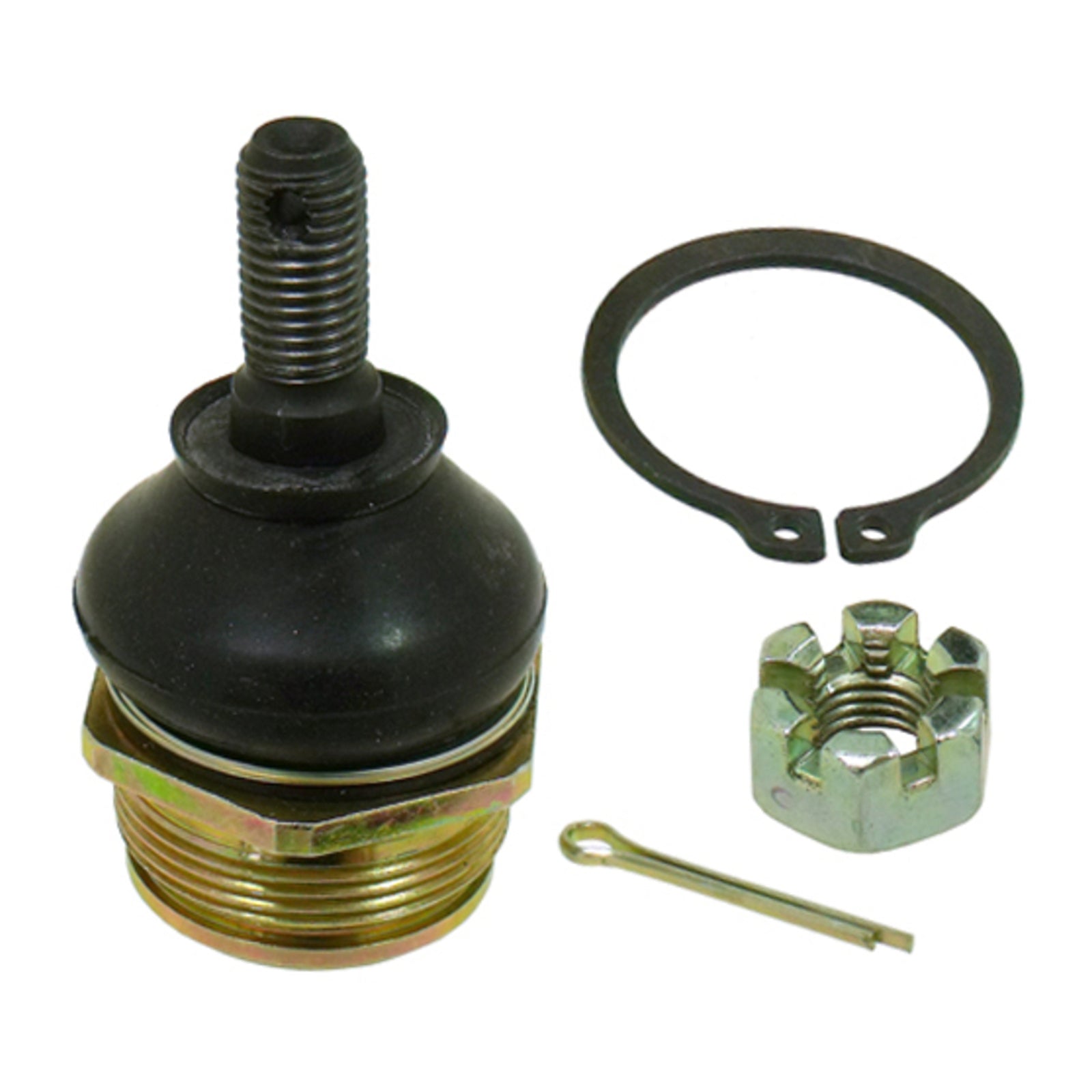 Whites Heavy Duty Ball Joint