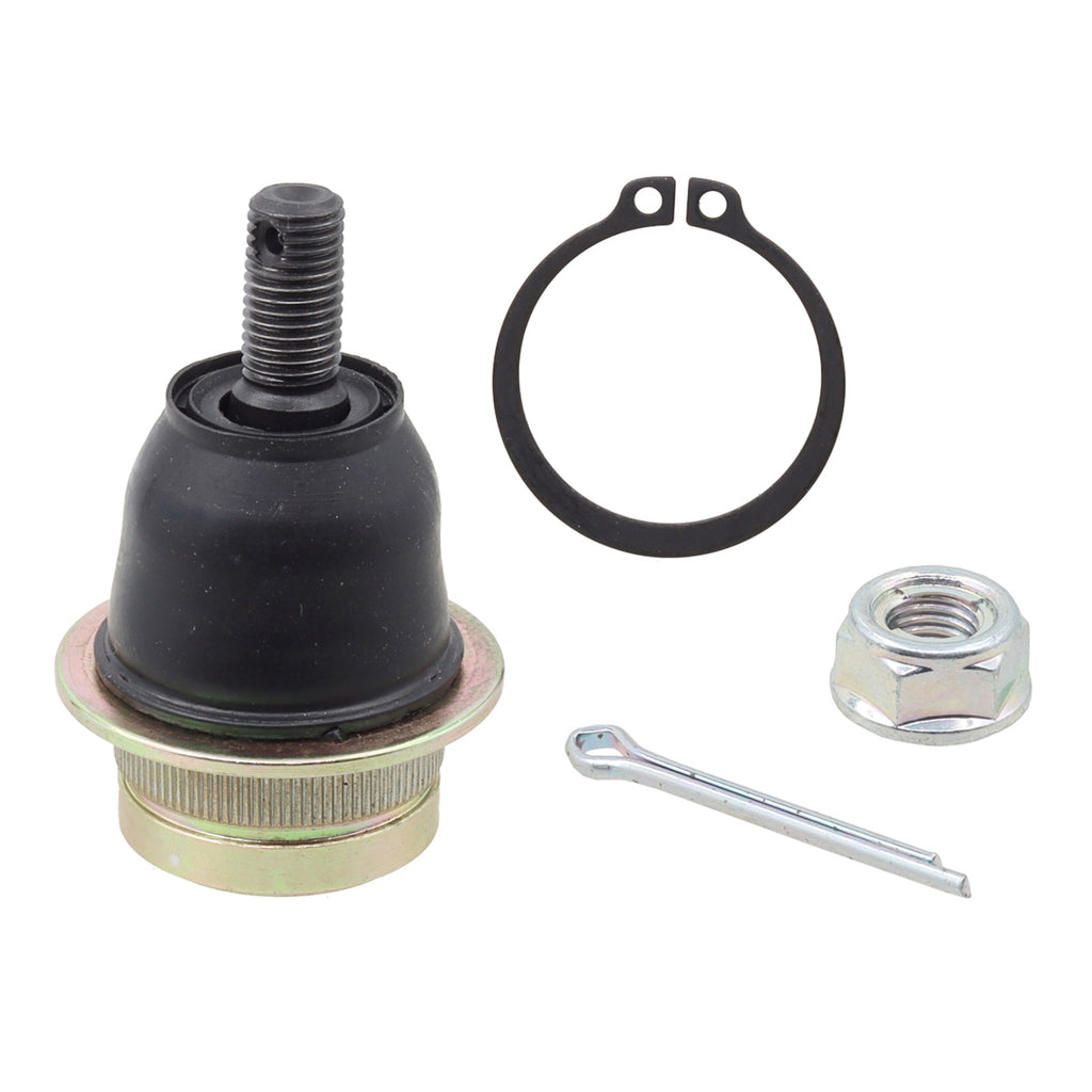 Whites Heavy Duty Ball Joint