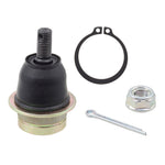 Whites Heavy Duty Ball Joint