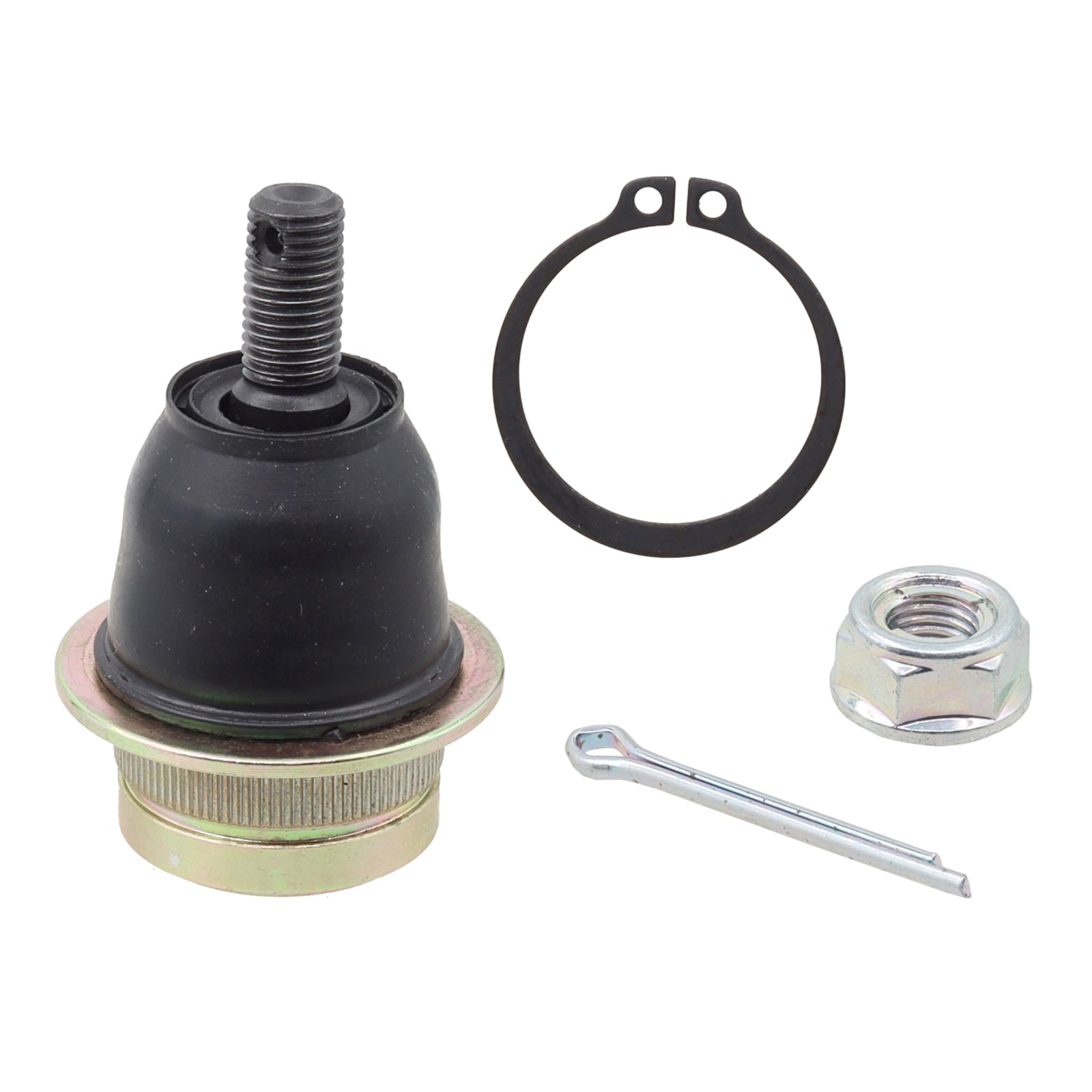 Whites Heavy Duty Ball Joint