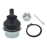 Whites Heavy Duty Ball Joint