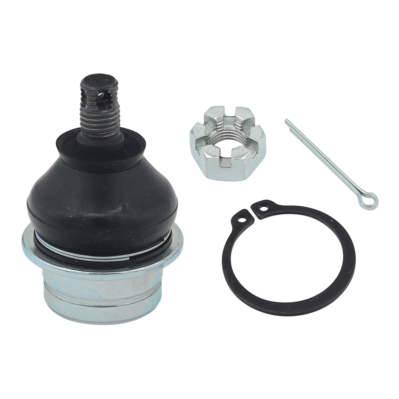 Whites Heavy Duty Ball Joint