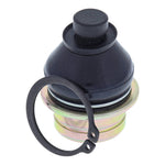 Whites Heavy Duty Ball Joint