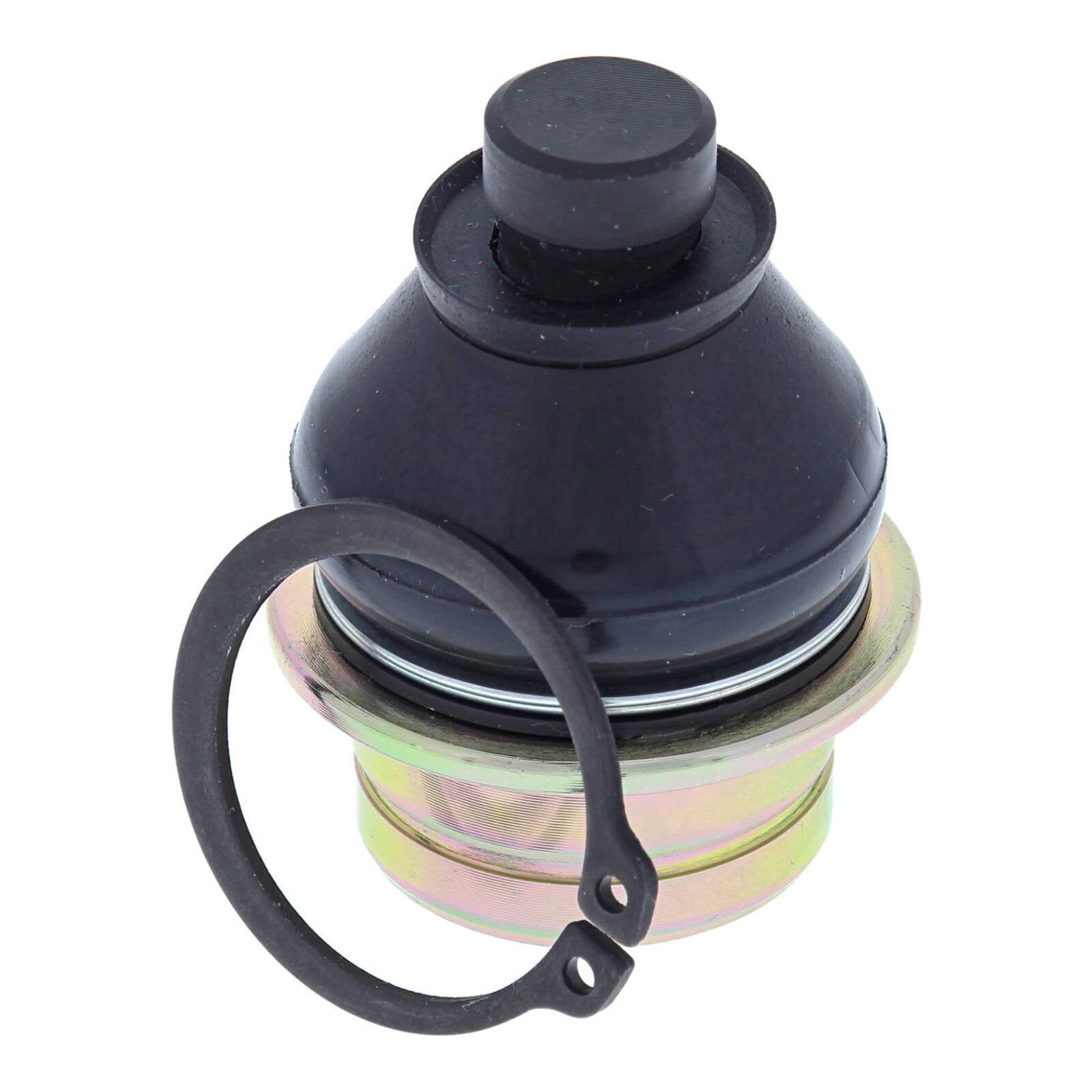 Whites Heavy Duty Ball Joint