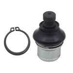 Whites Heavy Duty Ball Joint