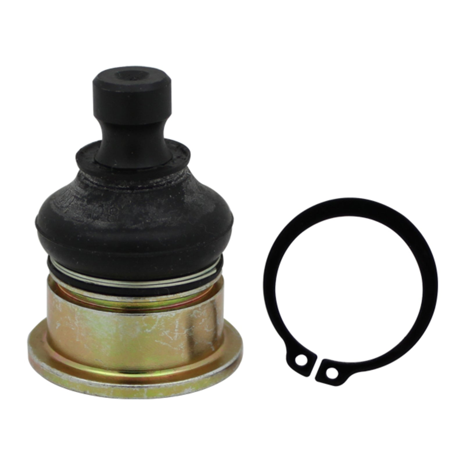 Whites Heavy Duty Ball Joint