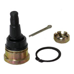 Whites Heavy Duty Ball Joint