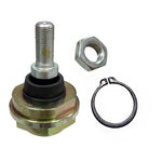 Whites Heavy Duty Ball Joint