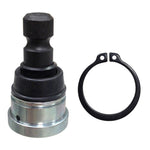 Whites Heavy Duty Ball Joint