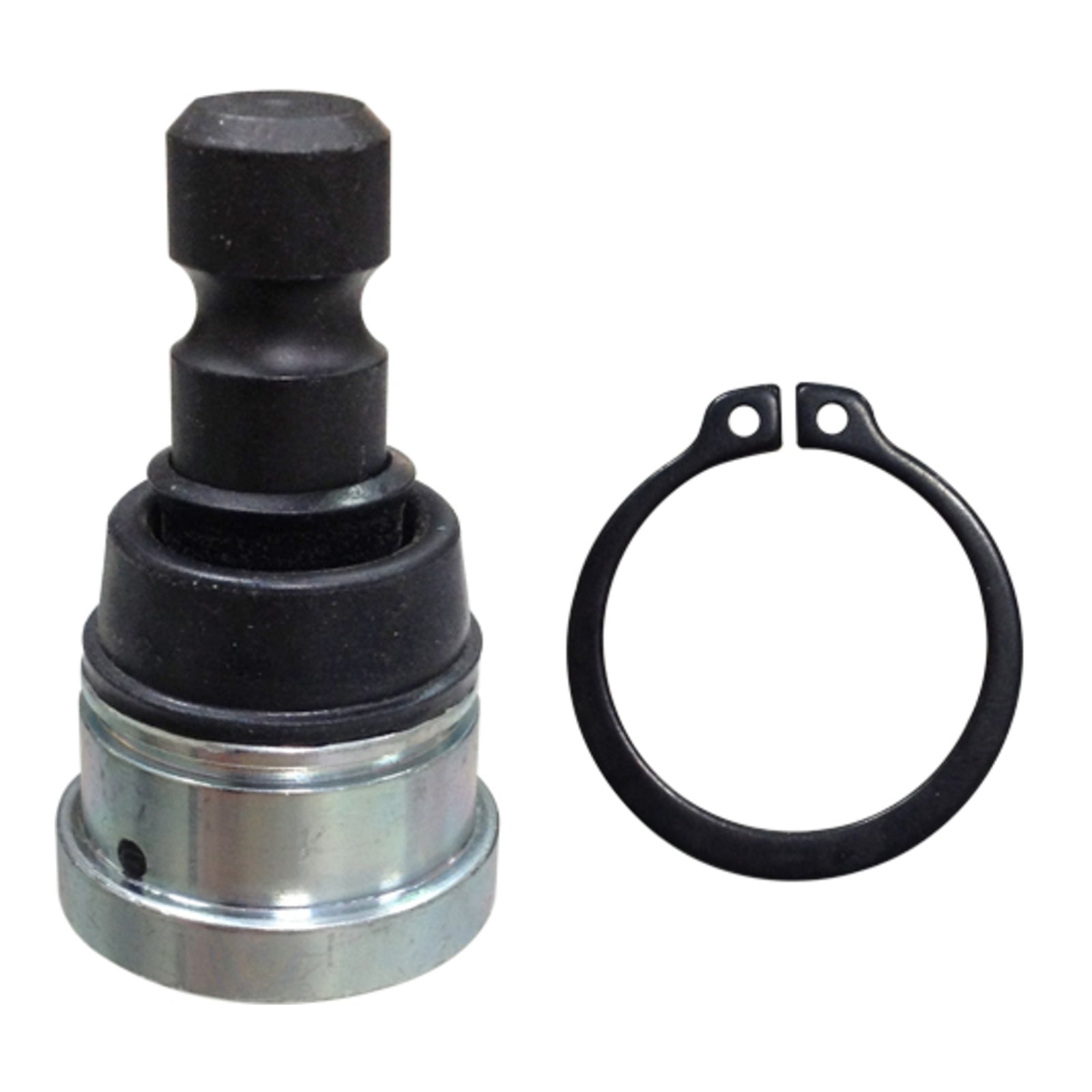 Whites Heavy Duty Ball Joint
