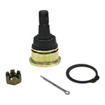 Whites Heavy Duty Ball Joint