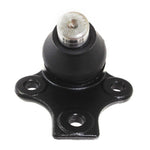Whites Heavy Duty Ball Joint