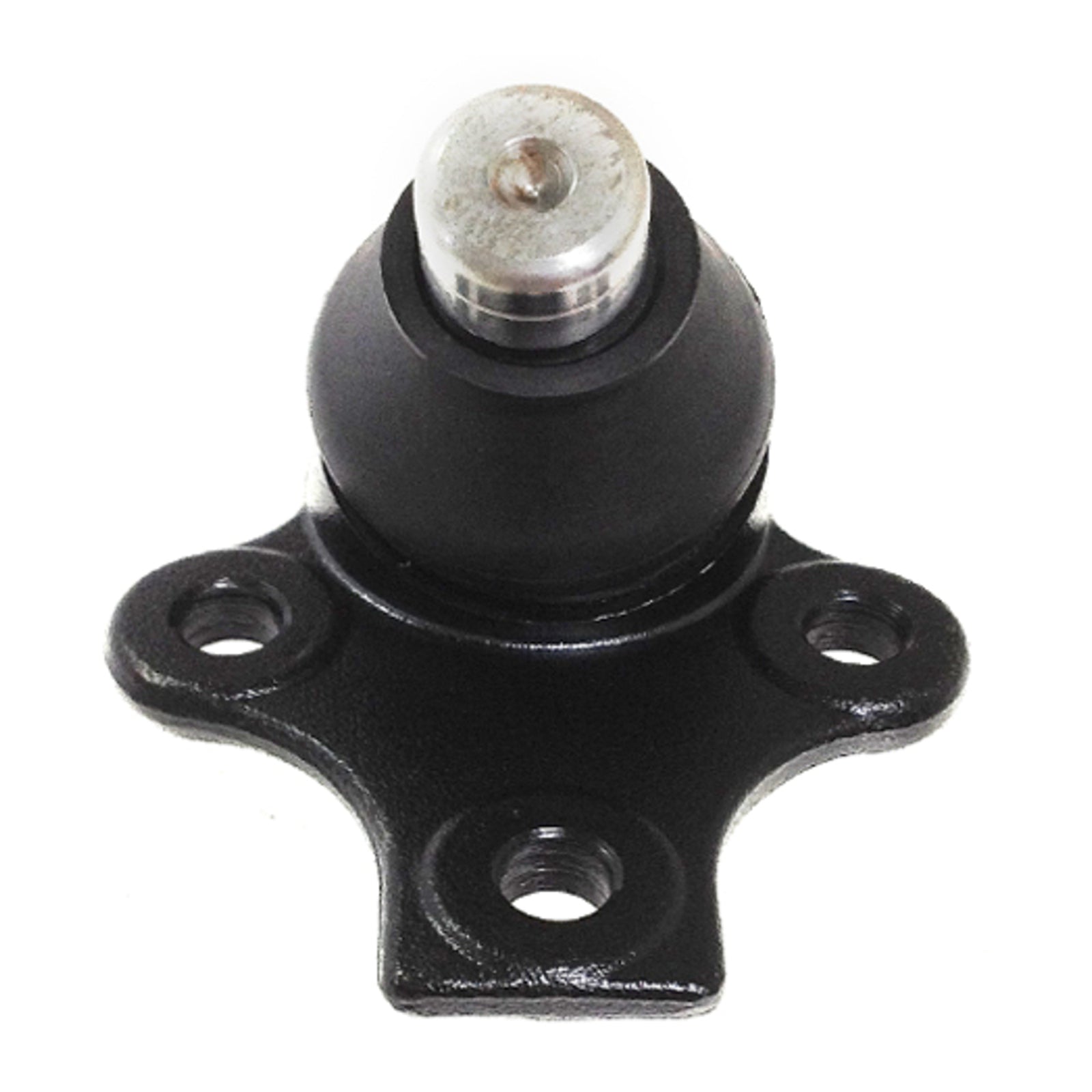 Whites Heavy Duty Ball Joint