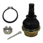 Whites Heavy Duty Ball Joint