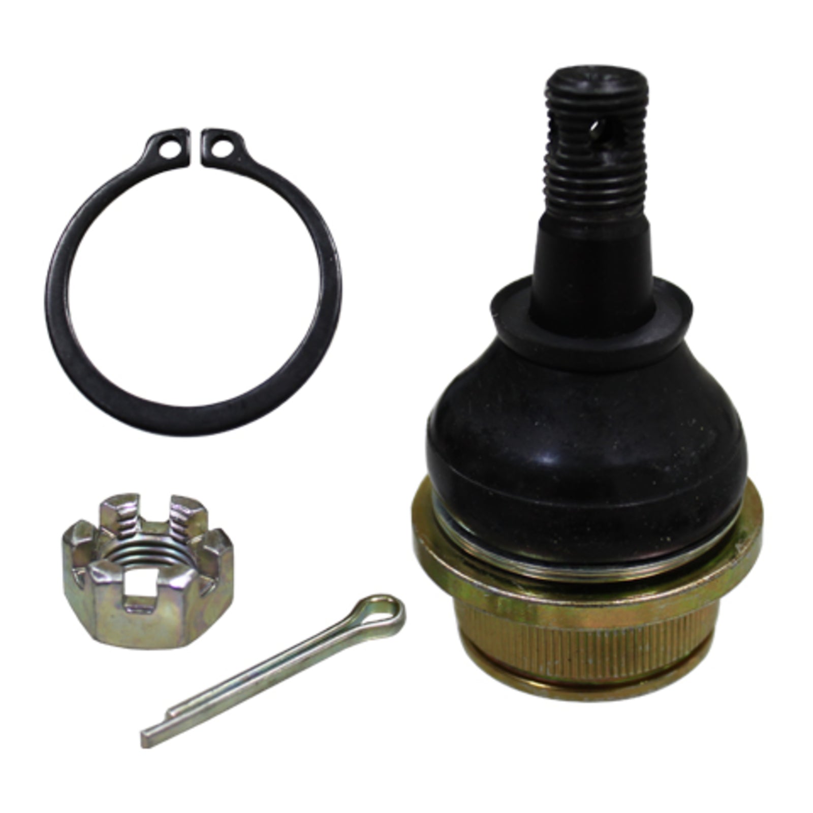 Whites Heavy Duty Ball Joint