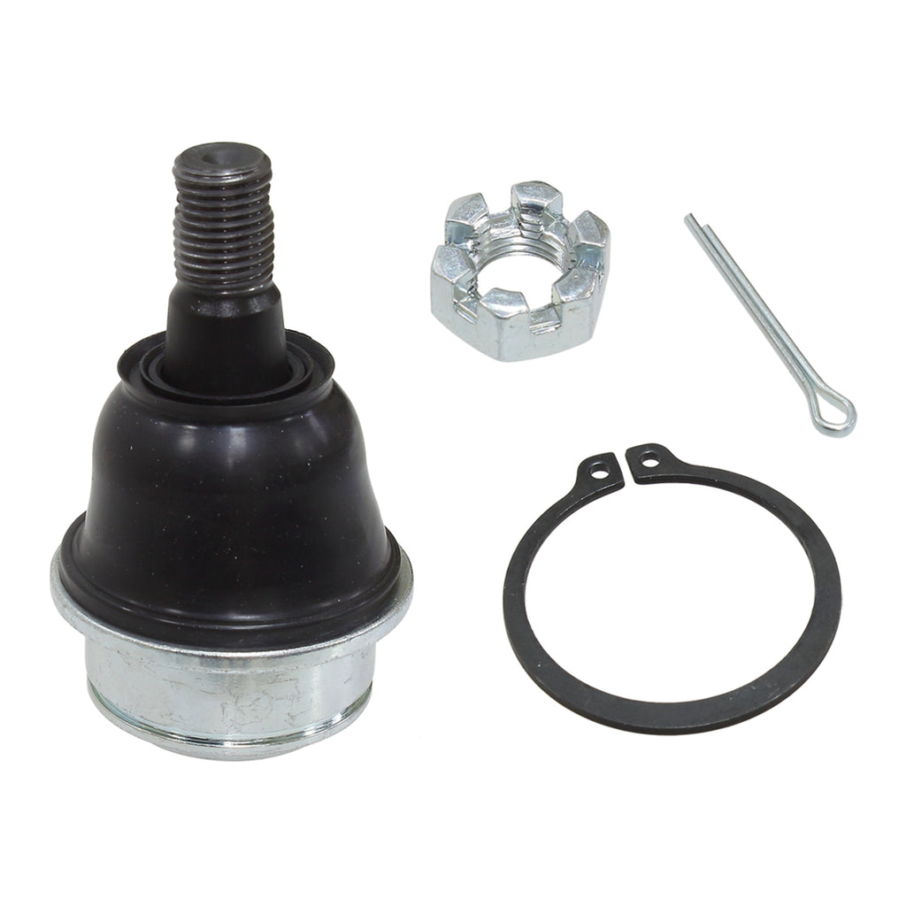 Whites Heavy Duty Ball Joint