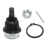 Whites Heavy Duty Ball Joint