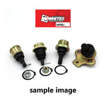 Whites Heavy Duty Ball Joint
