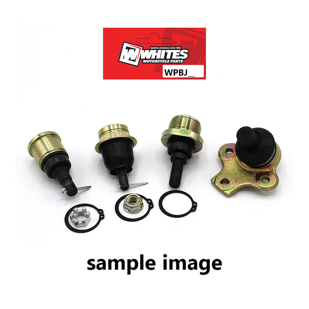 Whites Heavy Duty Ball Joint WPBJ60