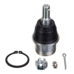 Whites Ball Joint Plus Heavy Duty Adjustable