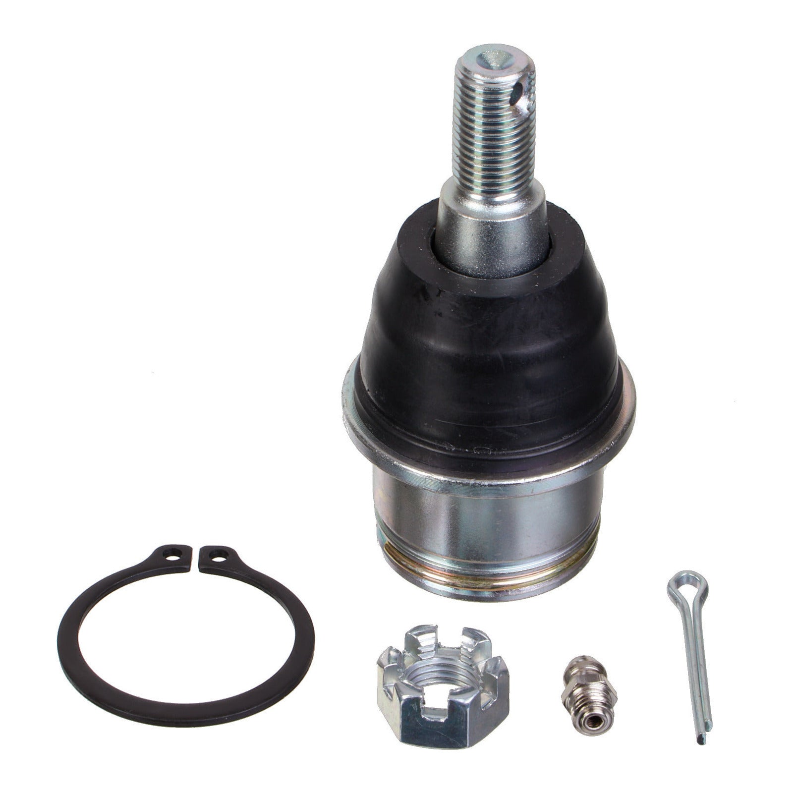 Whites Ball Joint Plus Heavy Duty Adjustable