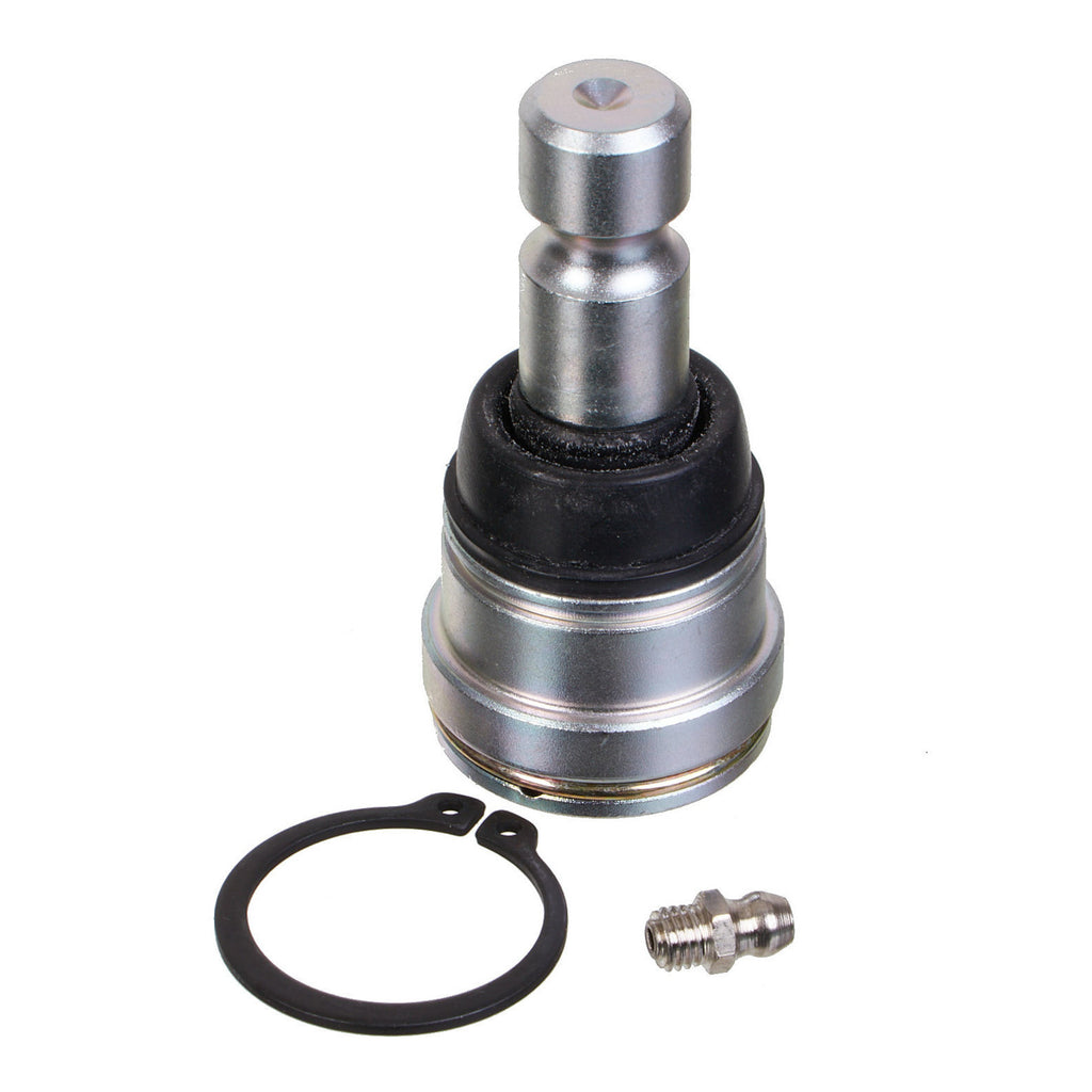 Whites Ball Joint Plus Heavy Duty Adjustable