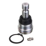 Whites Ball Joint Plus Heavy Duty Adjustable
