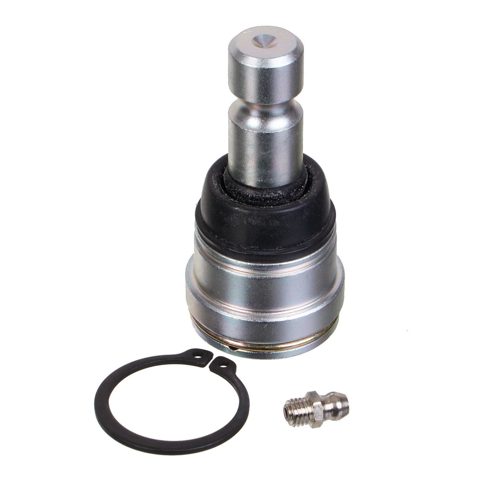 Whites Ball Joint Plus Heavy Duty Adjustable