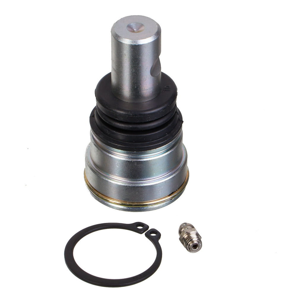 Whites Ball Joint Plus Heavy Duty Adjustable