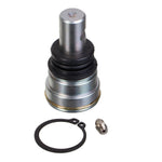 Whites Ball Joint Plus Heavy Duty Adjustable