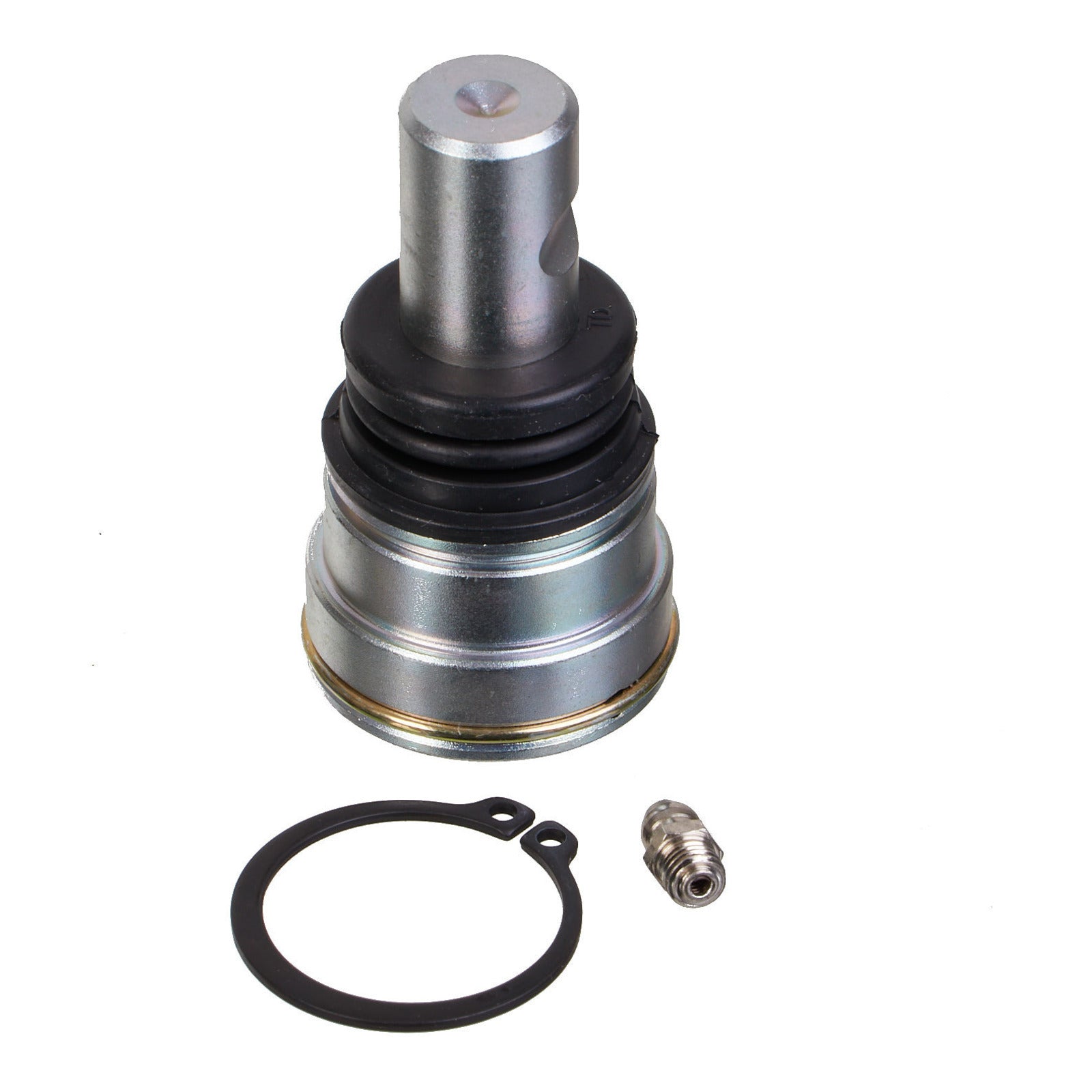 Whites Ball Joint Plus Heavy Duty Adjustable