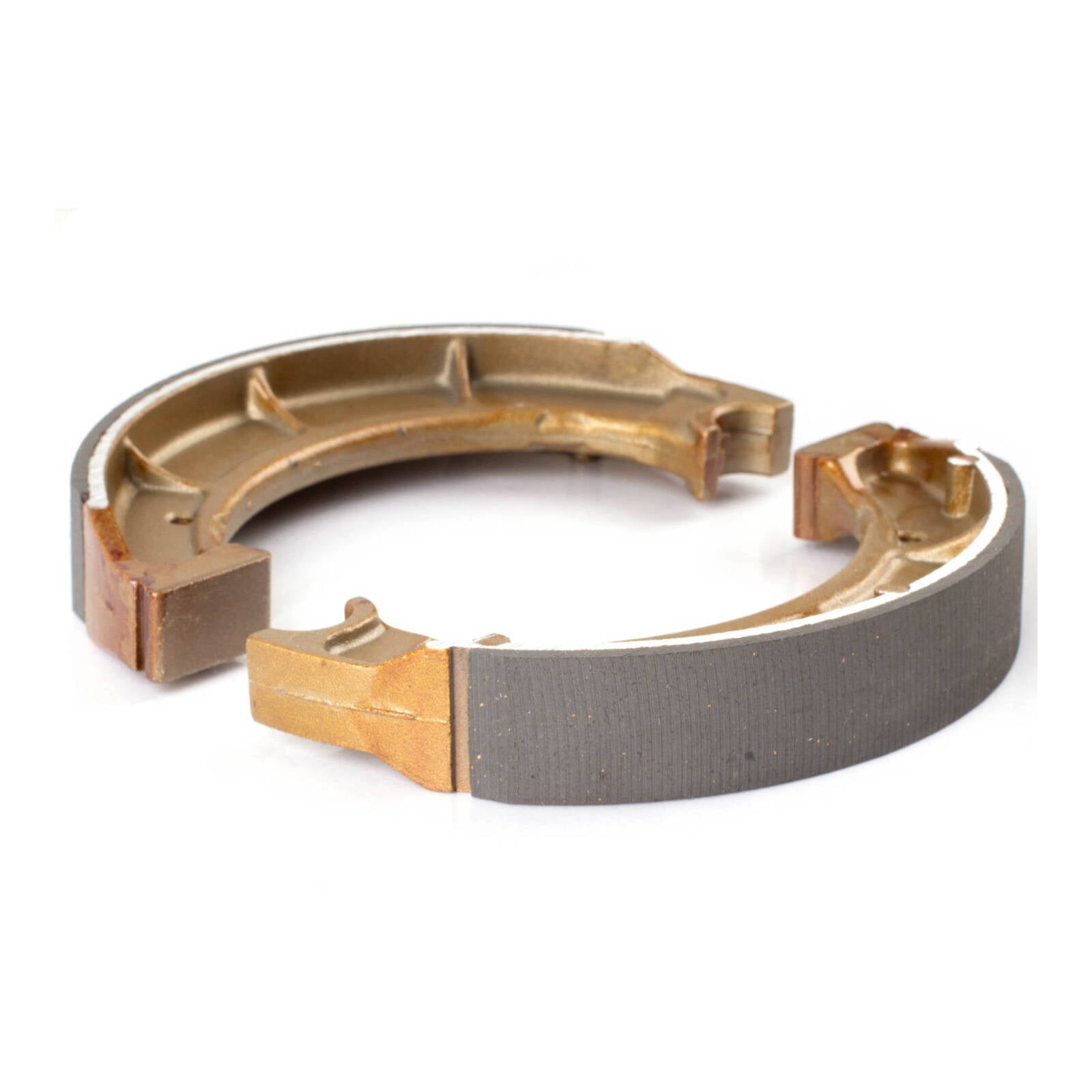 Whites Brake Shoes