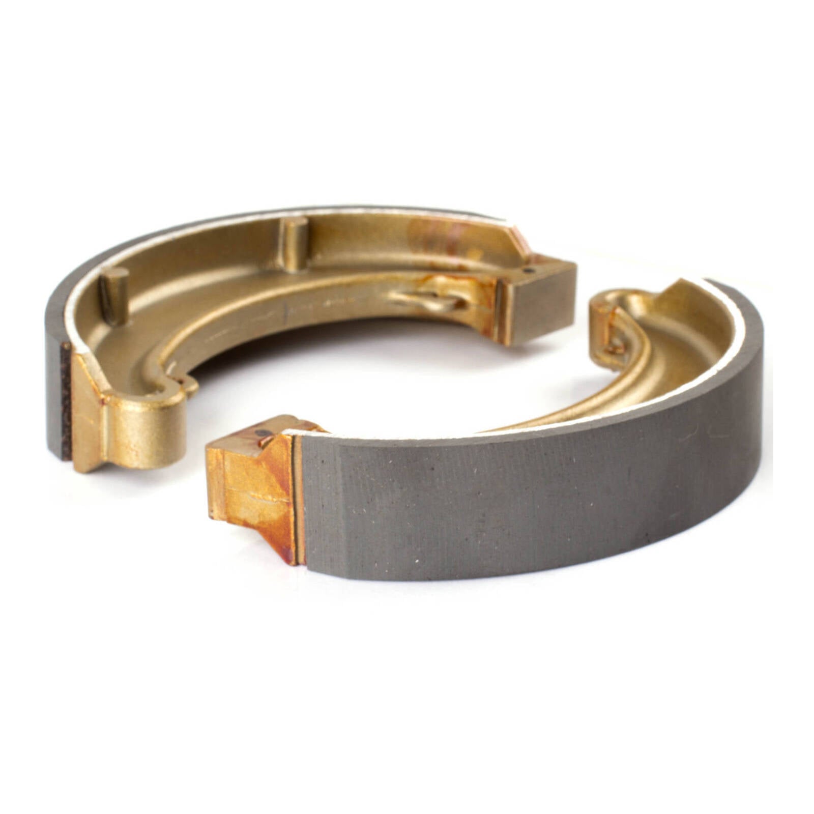 Whites Brake Shoes