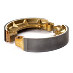Whites Brake Shoes