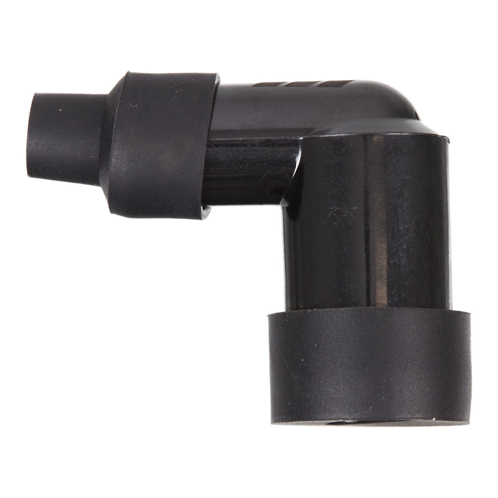 Whites Spark Plug Cap