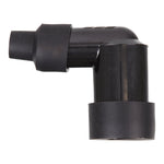 Whites Spark Plug Cap