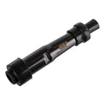 Whites Spark Plug Cap